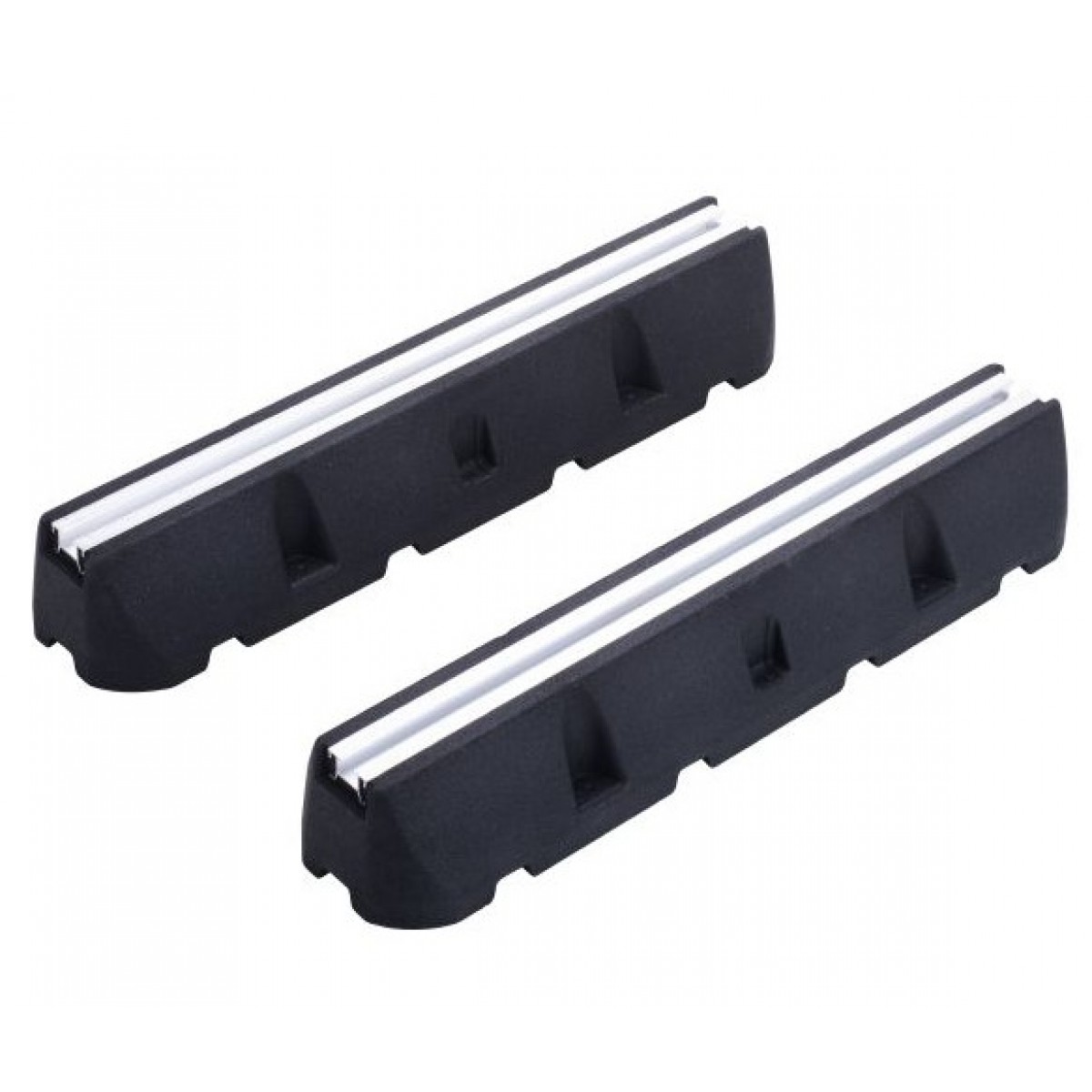 Viessmann antivibracinis pagrindas ZK06012
